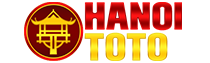 HANOITOTO Logo